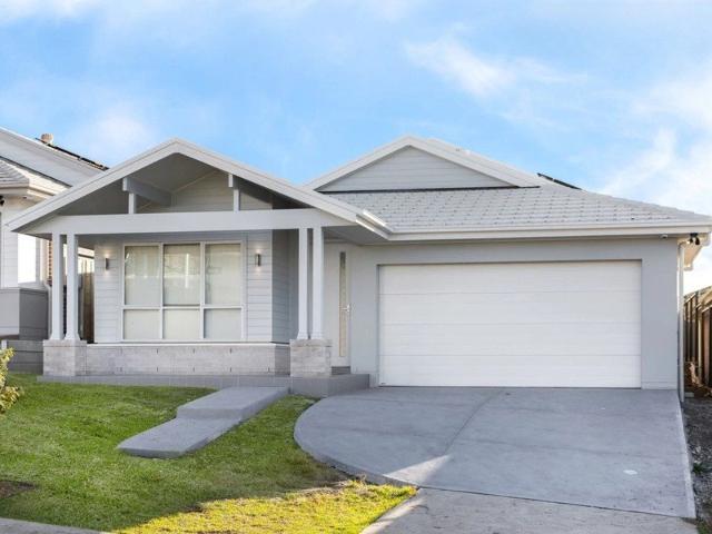 House for rent in Wilton, Wollondilly Shire Council
