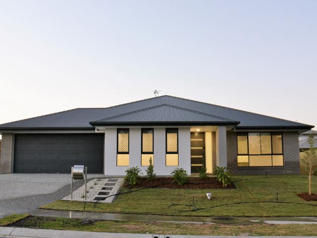 House for rent in Pioneer Neighbourhood, Greater Brisbane