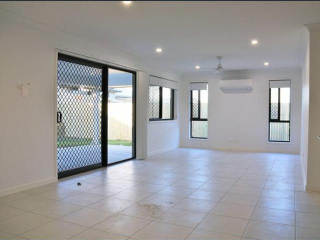 House for rent in Pioneer Neighbourhood, Greater Brisbane