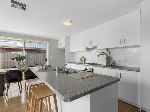 House for sale in Brinkley, South Australia