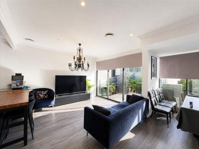 Townhouse for rent in Fernbrook, Queensland