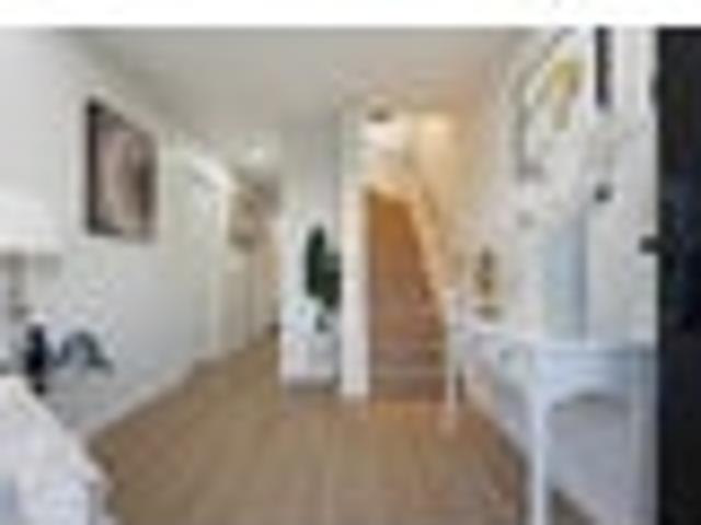 House for sale in Howick