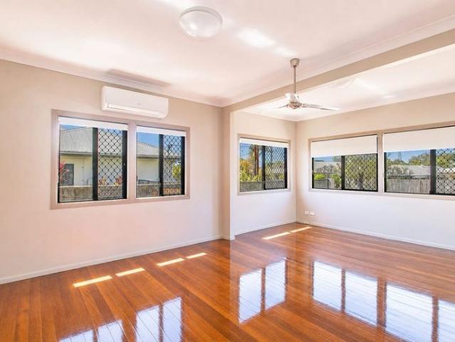 House for rent in Townsville, Queensland