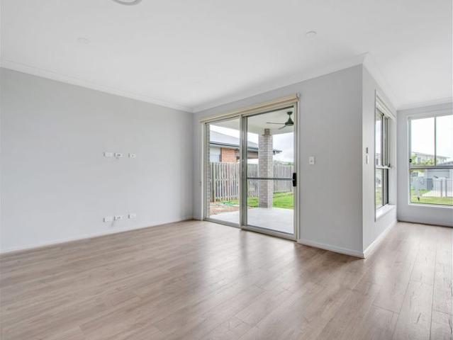 House for rent in Fernbrook, Queensland
