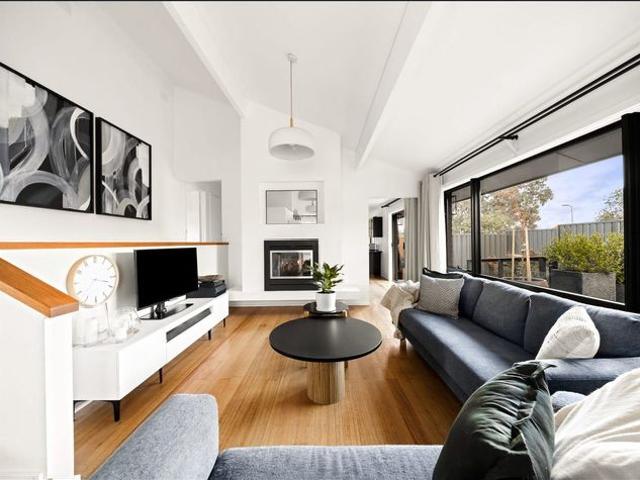 House for rent in Wantirna, Melbourne