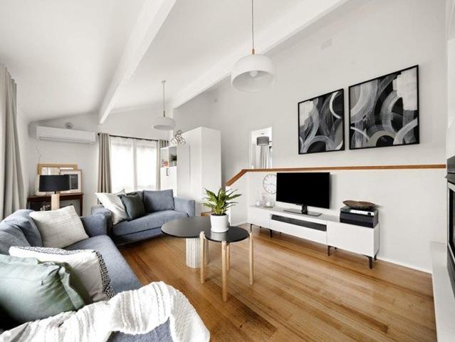 House for rent in Wantirna, Melbourne