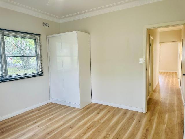 House for rent in Goonellabah, New South Wales