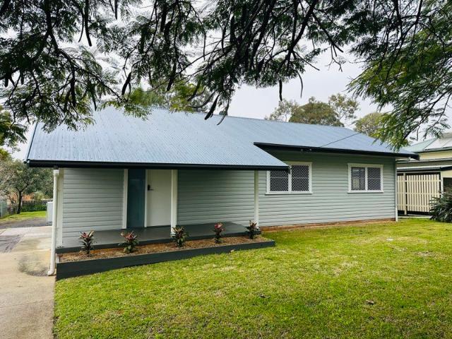House for rent in Goonellabah, New South Wales