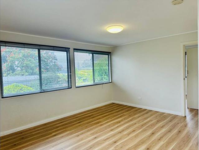 House for rent in Goonellabah, New South Wales