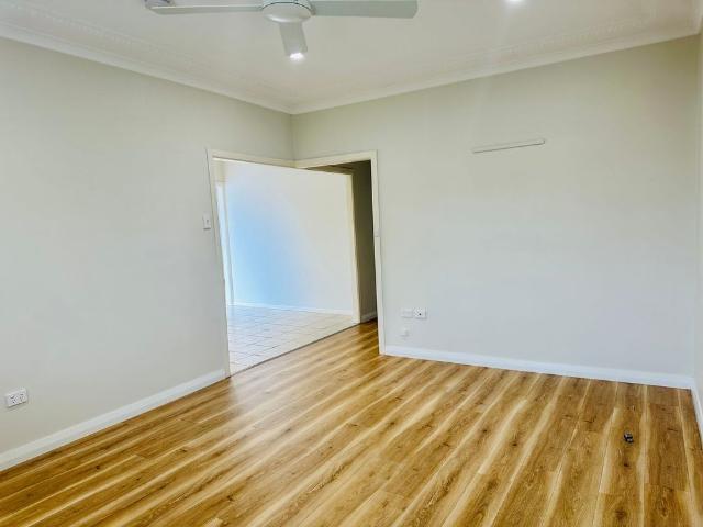 House for rent in Goonellabah, New South Wales