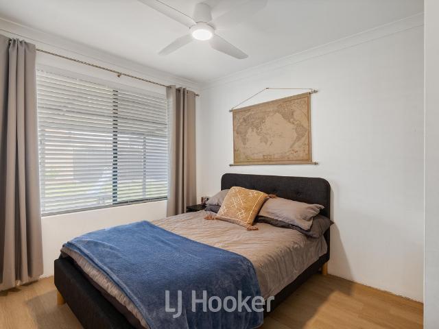 House for sale in Bovell, Western Australia