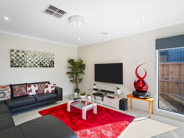 House for rent in Geelong, Victoria