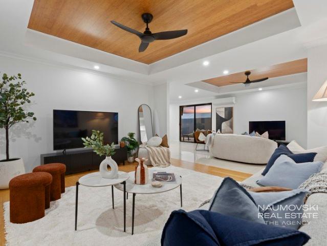 House for sale in Stirling, Western Australia