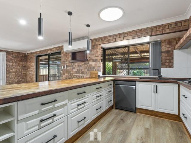 House for rent in Kelmscott, Western Australia