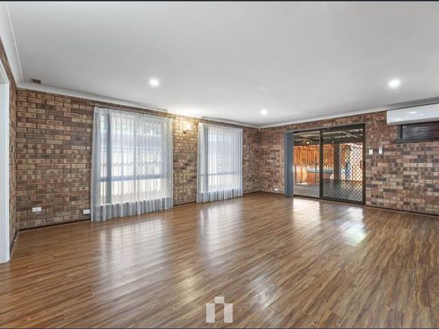 House for rent in Kelmscott, Western Australia