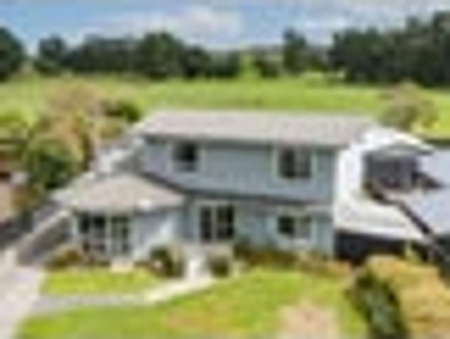 House for sale in Ashhurst, Palmerston North City