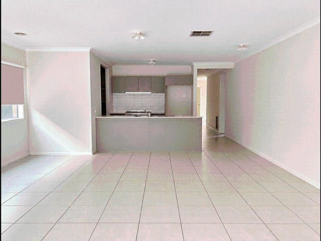 House for rent in Highlands, Melbourne