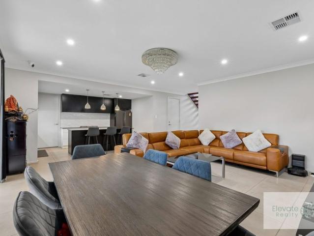 House for rent in Horseshoe Creek, South Australia