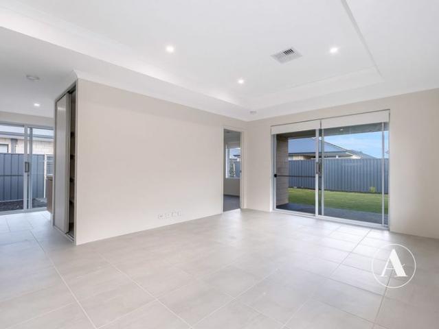 House for rent in Baldivis, Western Australia