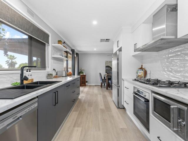 House for rent in Mount Austin, Wagga Wagga City Council
