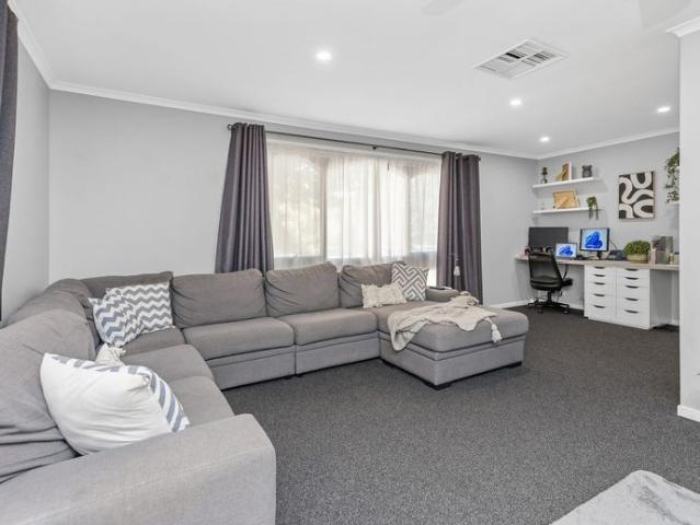 House for rent in Mount Austin, Wagga Wagga City Council