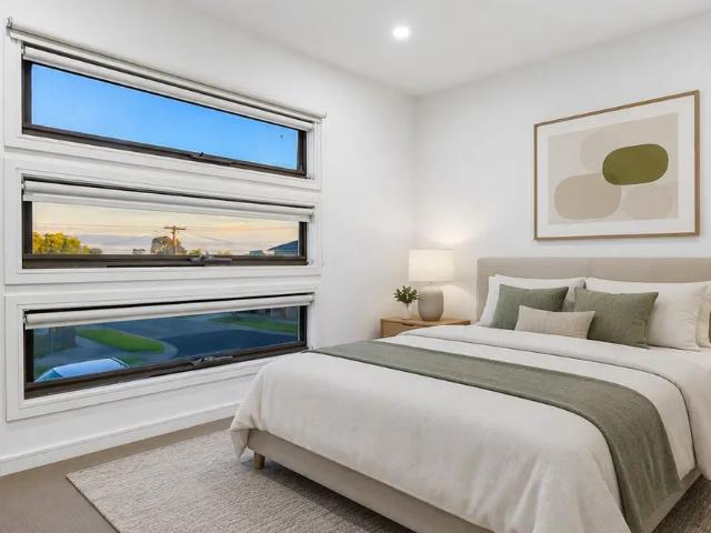 Townhouse for rent in Camerons Creek, Victoria