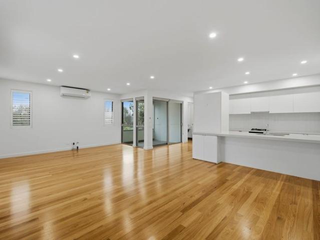 House for rent in Mentone, Melbourne