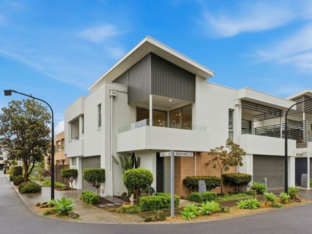 House for rent in Mentone, Melbourne