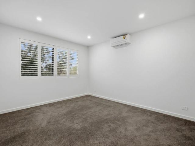 House for rent in Mentone, Melbourne