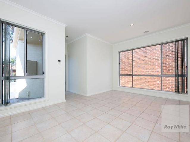 House for rent in Keilor Gateway, Melbourne