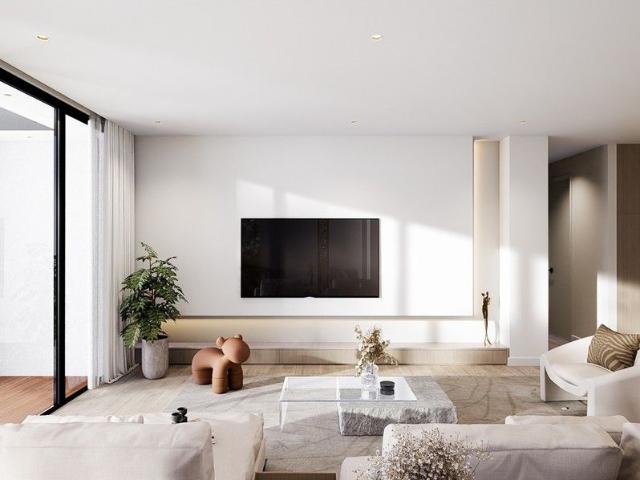 Townhouse for sale in Camerons Creek, Victoria