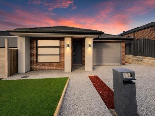 House for rent in Camerons Creek, Victoria