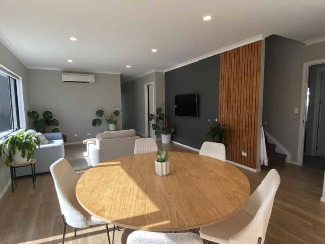 House for rent in Hamilton, Waikato
