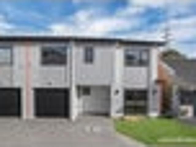 House for sale in Papakura