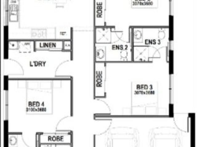 House for sale in Drouin West, Victoria