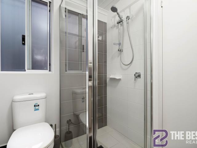 House for sale in Wellard, Western Australia