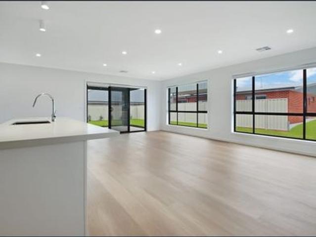 House for rent in Wodonga, Victoria