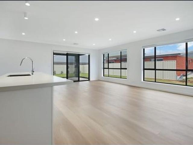 House for rent in Wodonga, Victoria