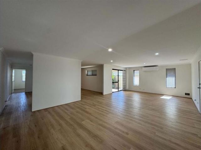 House for rent in Parklands, Western Australia