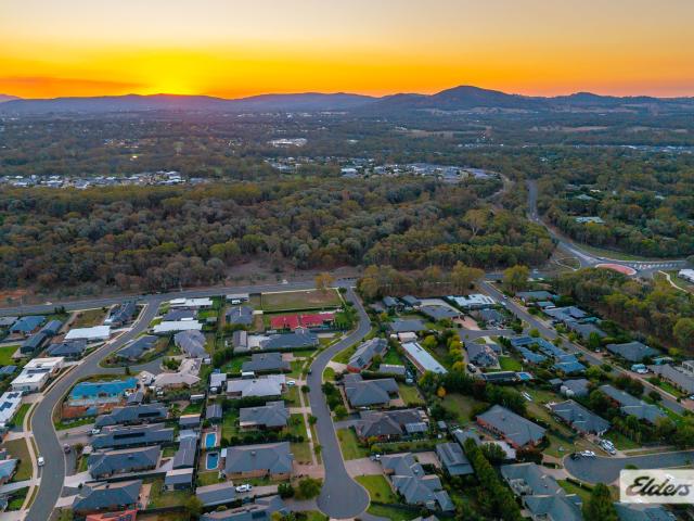 House for sale in Albury, New South Wales