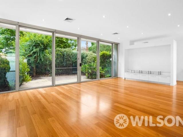 Townhouse for rent in Camerons Creek, Victoria