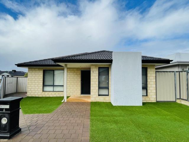 House for rent in Piara Waters, City Of Armadale