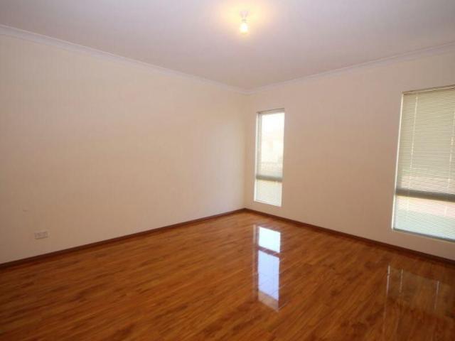 House for rent in Piara Waters, City Of Armadale