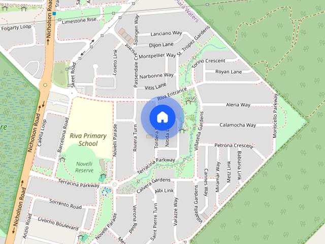 House for rent in Piara Waters, City Of Armadale