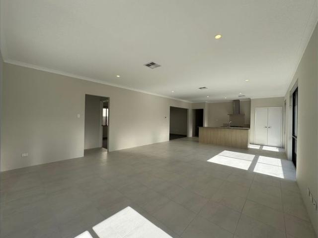 House for rent in Forrestdale, Western Australia