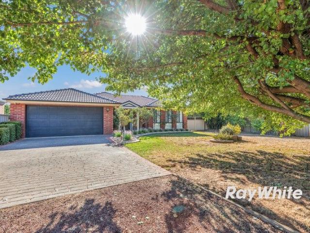 House for sale in Rochester, Victoria