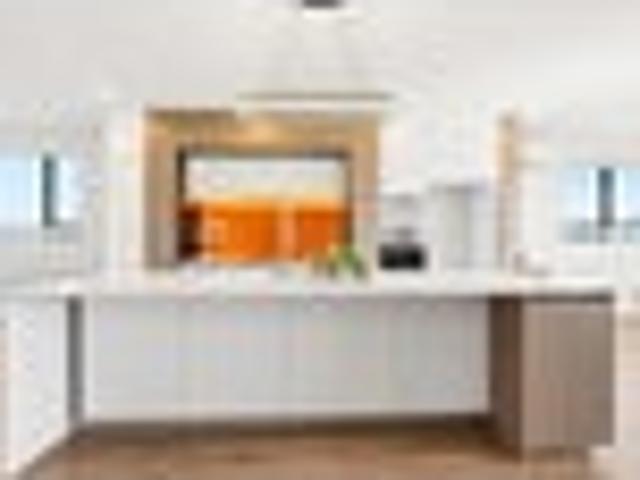 House for sale in Paremoremo