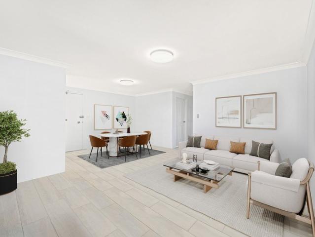 Apartment for sale in Sydney, New South Wales