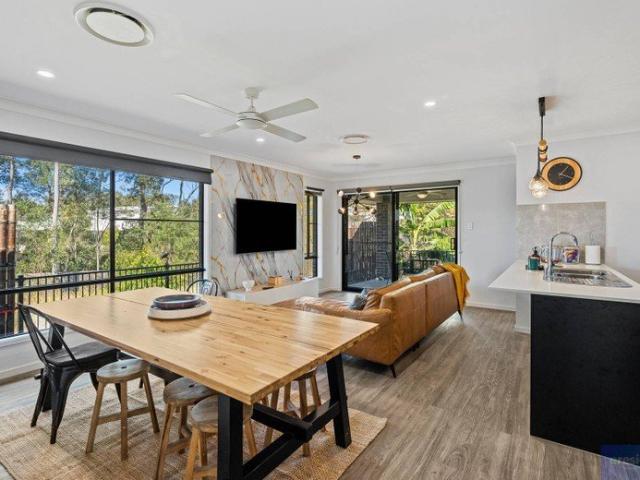 House for sale in Tallagandra Heights, Greater Brisbane