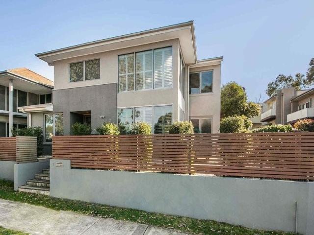 House for rent in Pemulwuy, Sydney